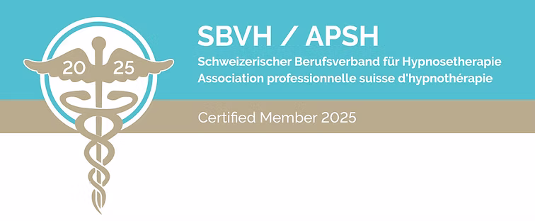 SBVH / APSH Certification